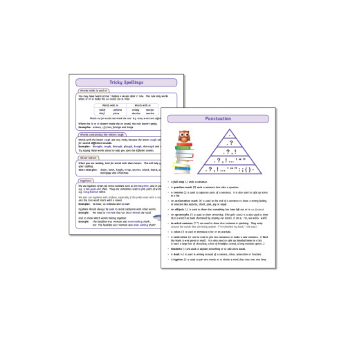 Developing Reader Reading Records