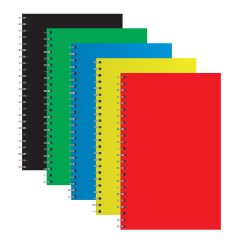 A3 Wiro artpads (297mm x 420mm) Prices from ...