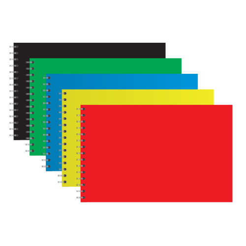 A4 Mixed paper artpad Prices from ...
