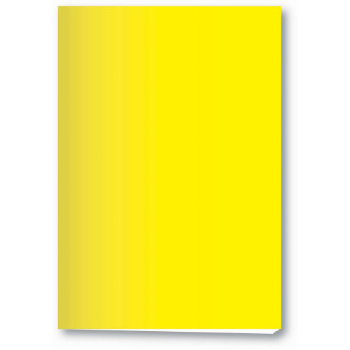 Stapled artpads - A4