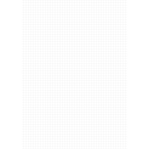 Exercise Books - Plain cover