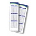 Times Tables Bookmarks